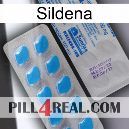 Sildena new15